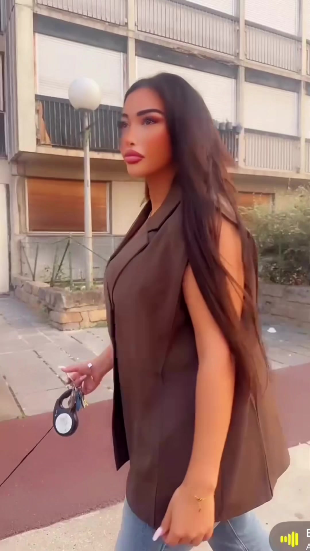 @Karima_tuconnais🇲🇦🇦🇪