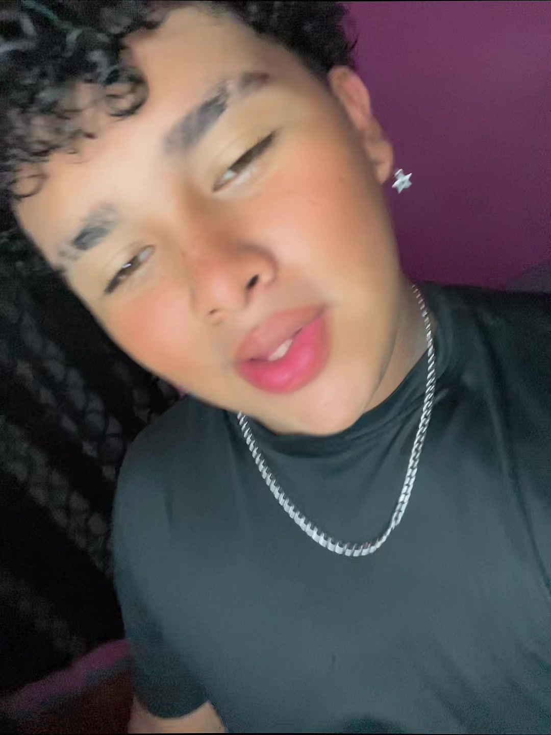 @Deyvin🫦