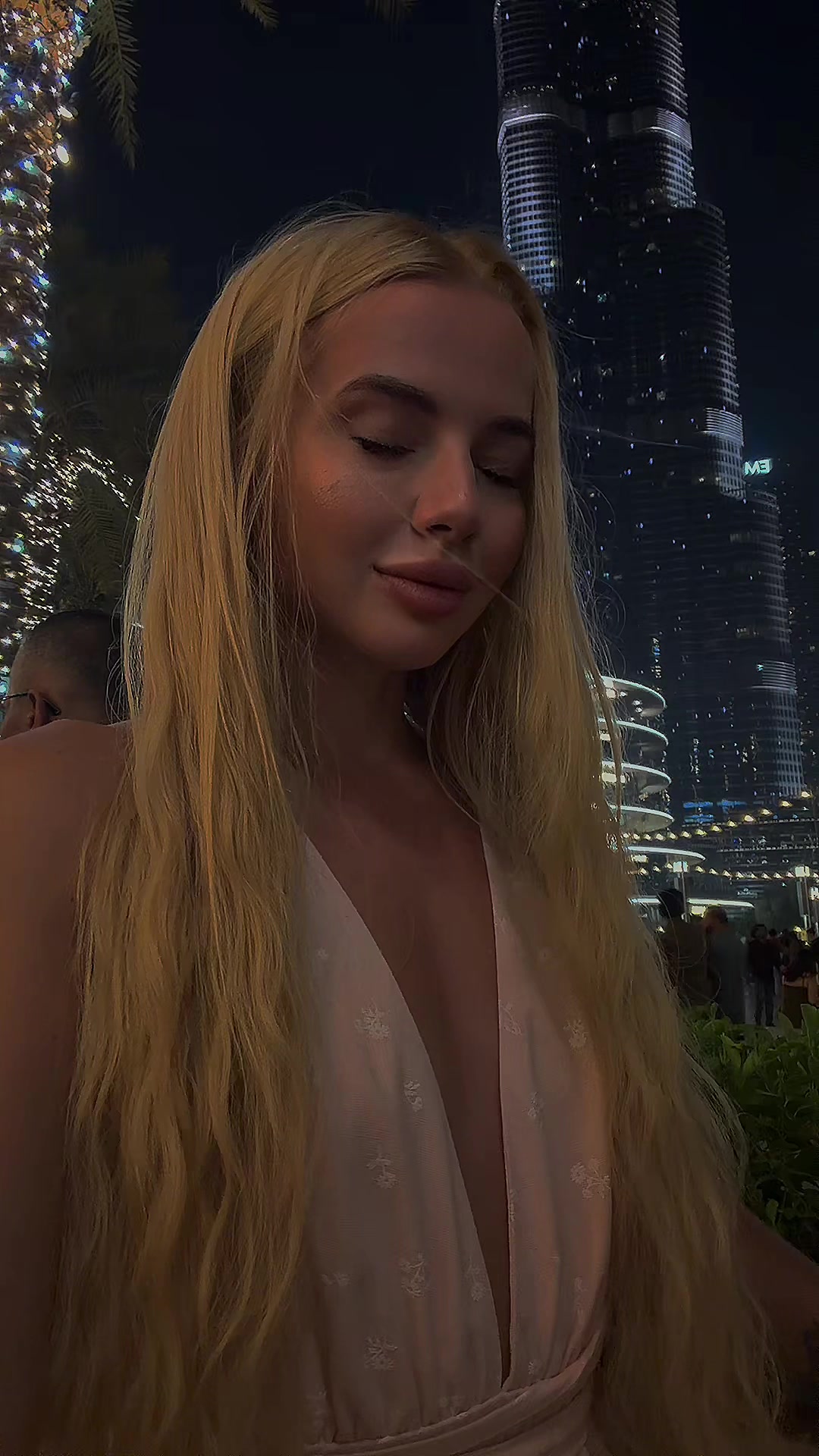@Анастасия2355