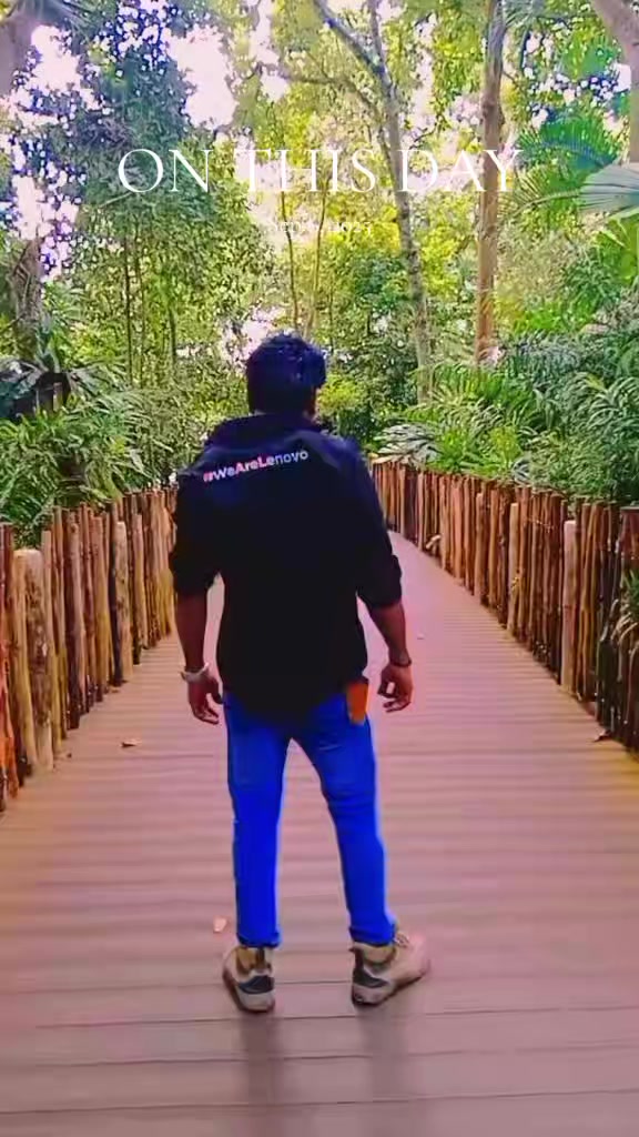 @CL Raj ariyalur