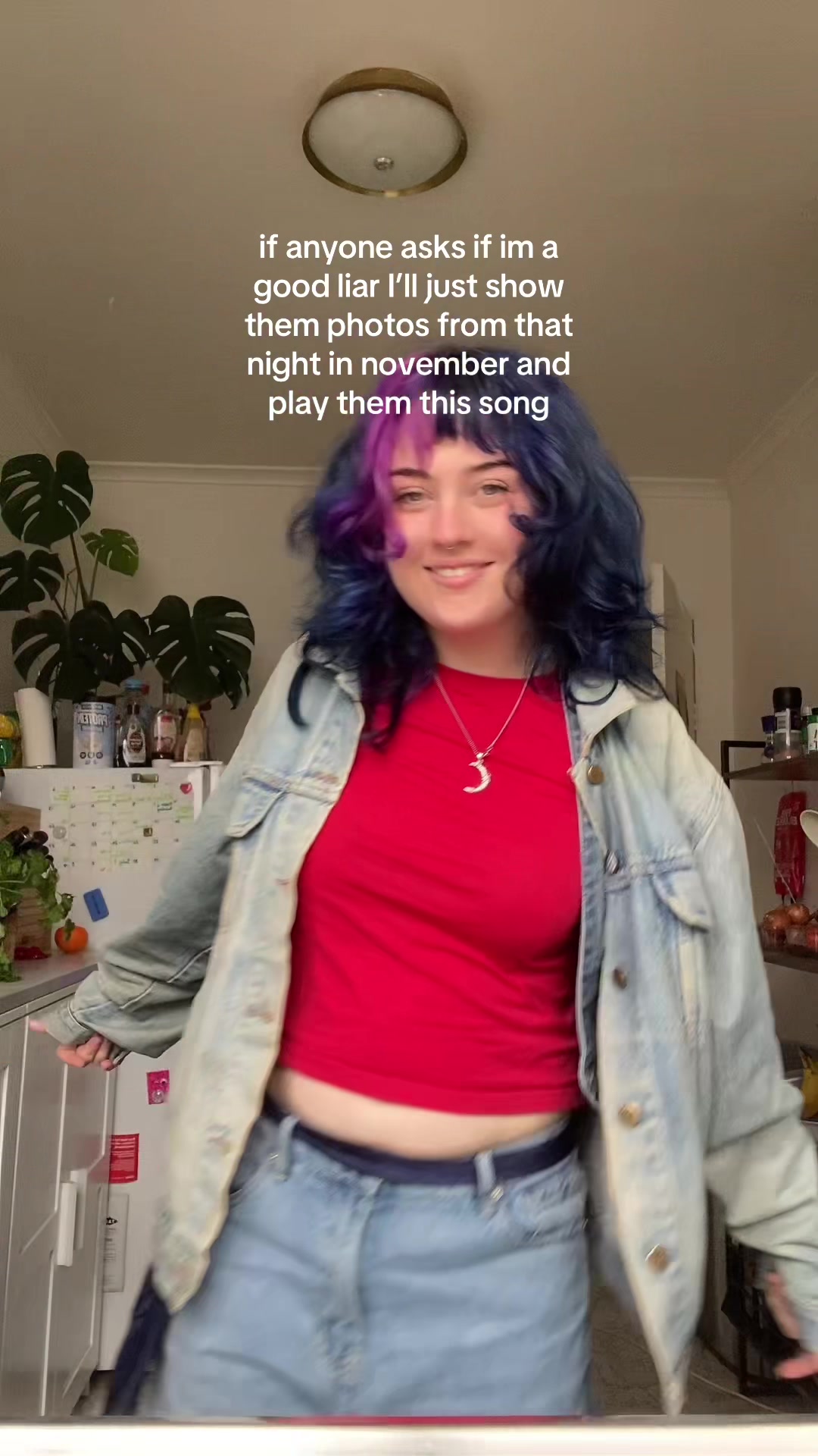 @kashy