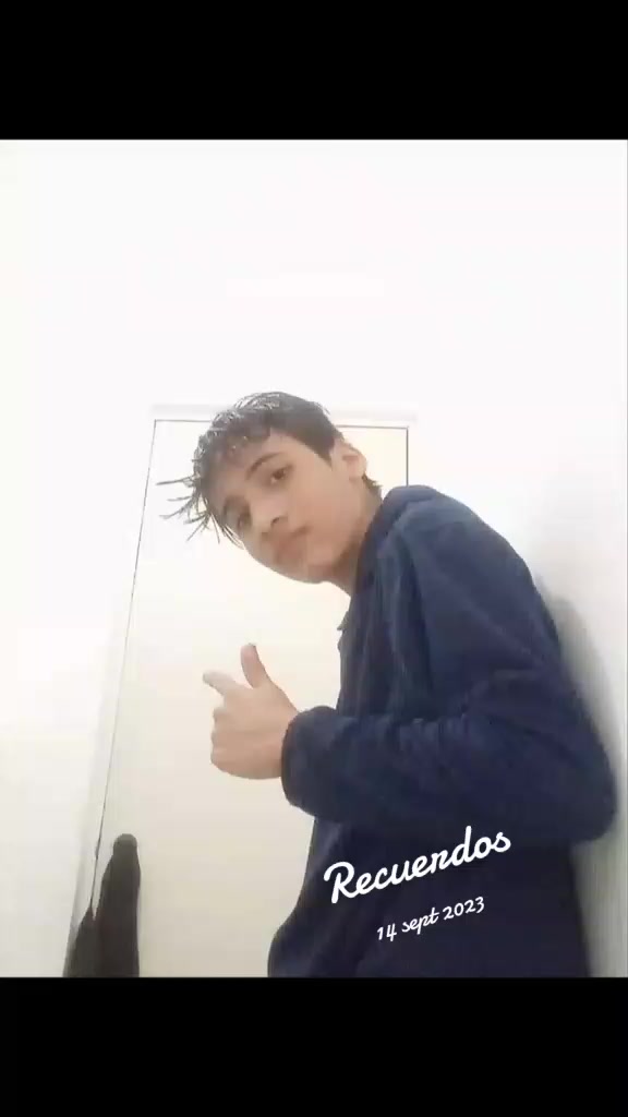 @Lupita Sandoval7390