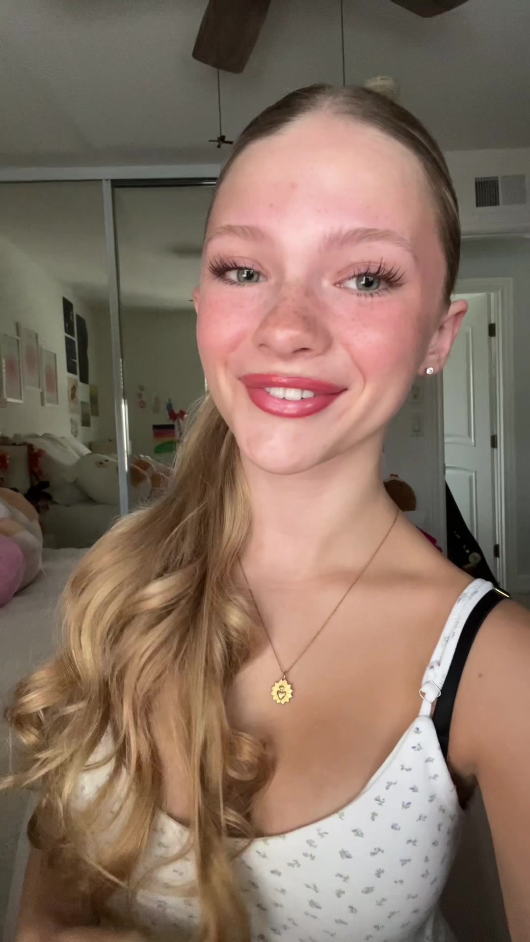 @julesss