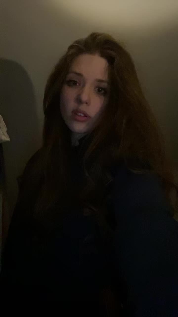 @dancewcia⁷