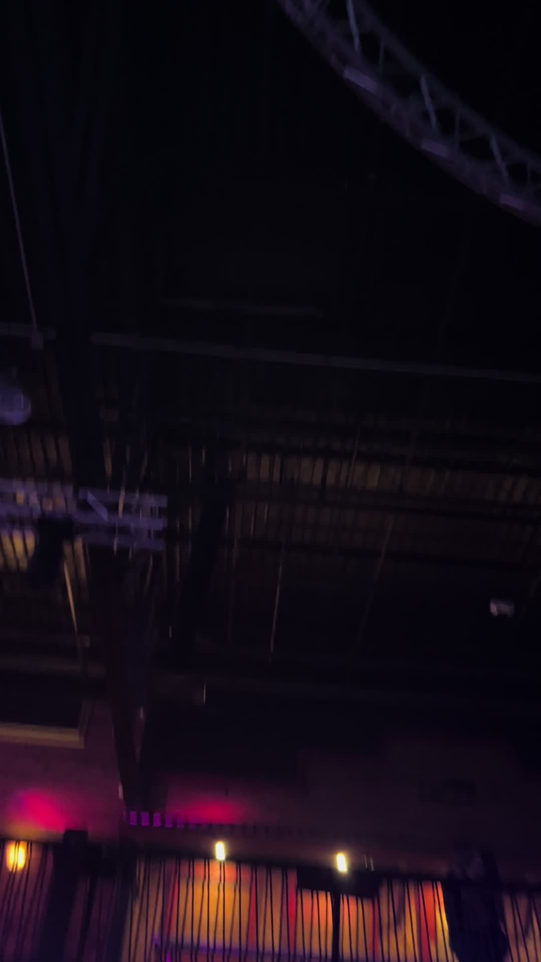 @𝐄𝐥𝐩𝐞𝐥𝐨𝐧𝐥𝐢𝐯𝐞𝟕𝟕𝟕