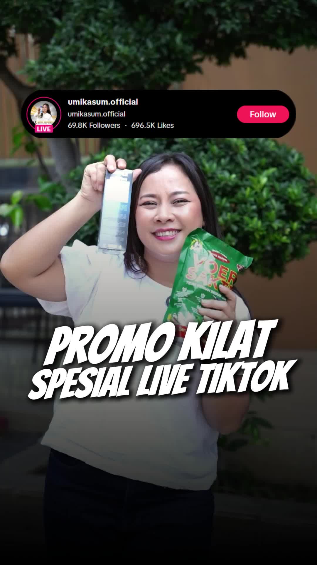 @umikasum.official