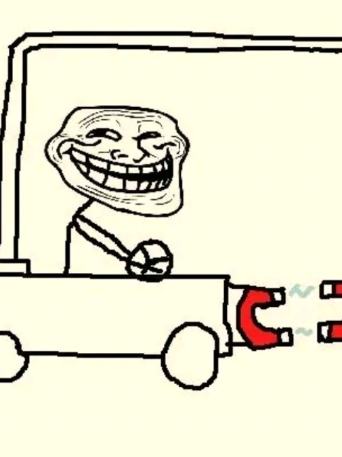 @:v