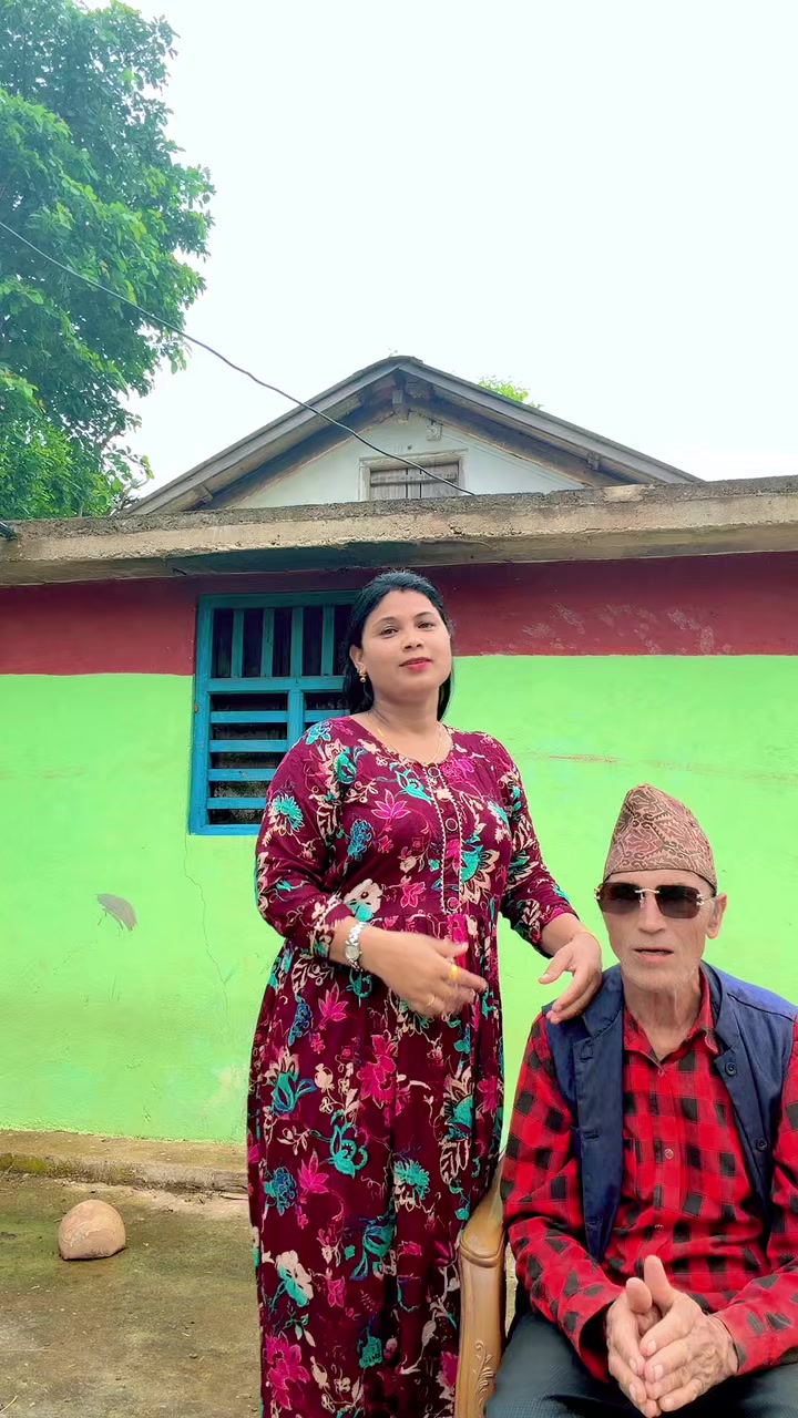 @yamuna chhetri khadka