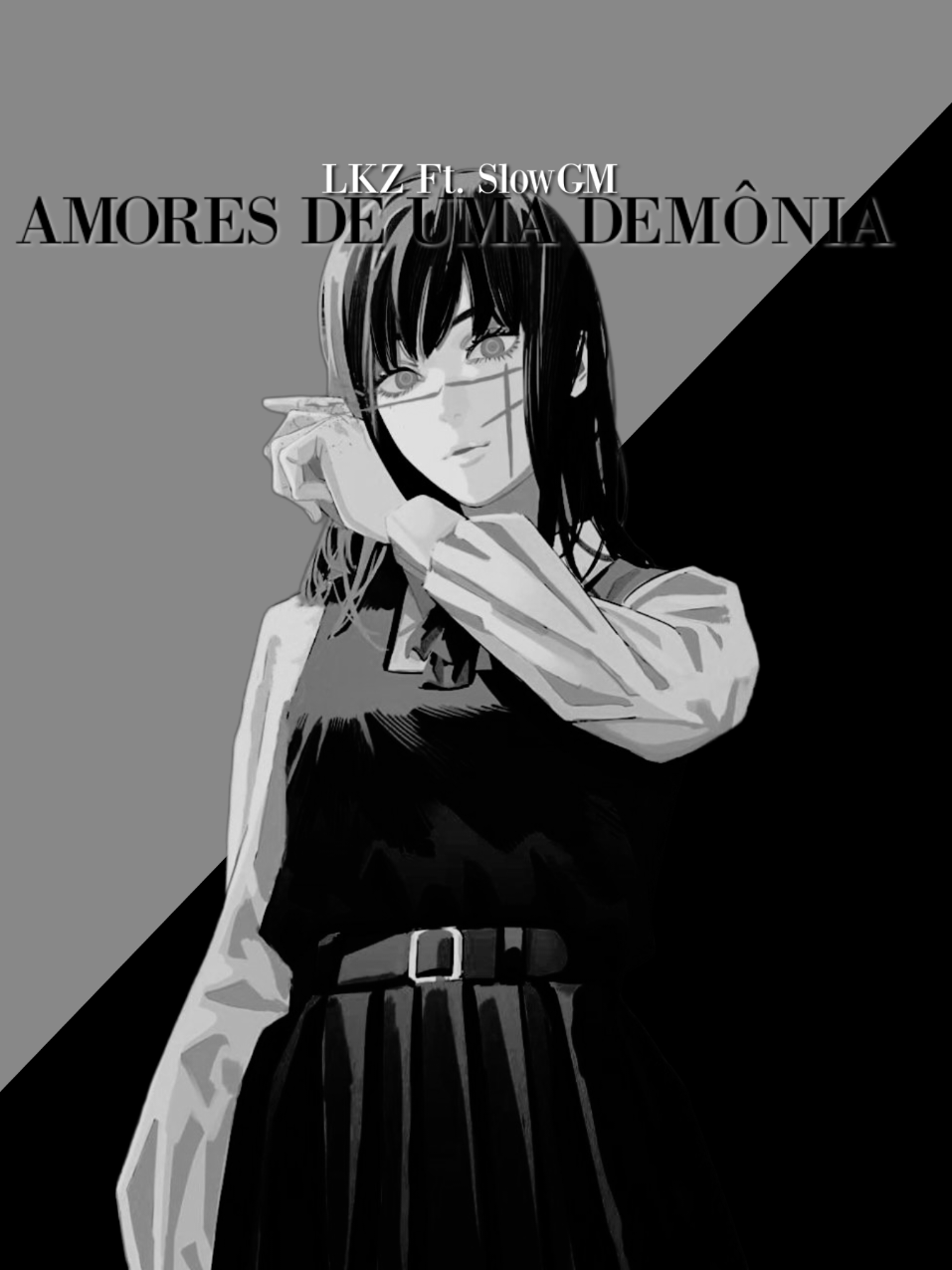 @Kurosaki