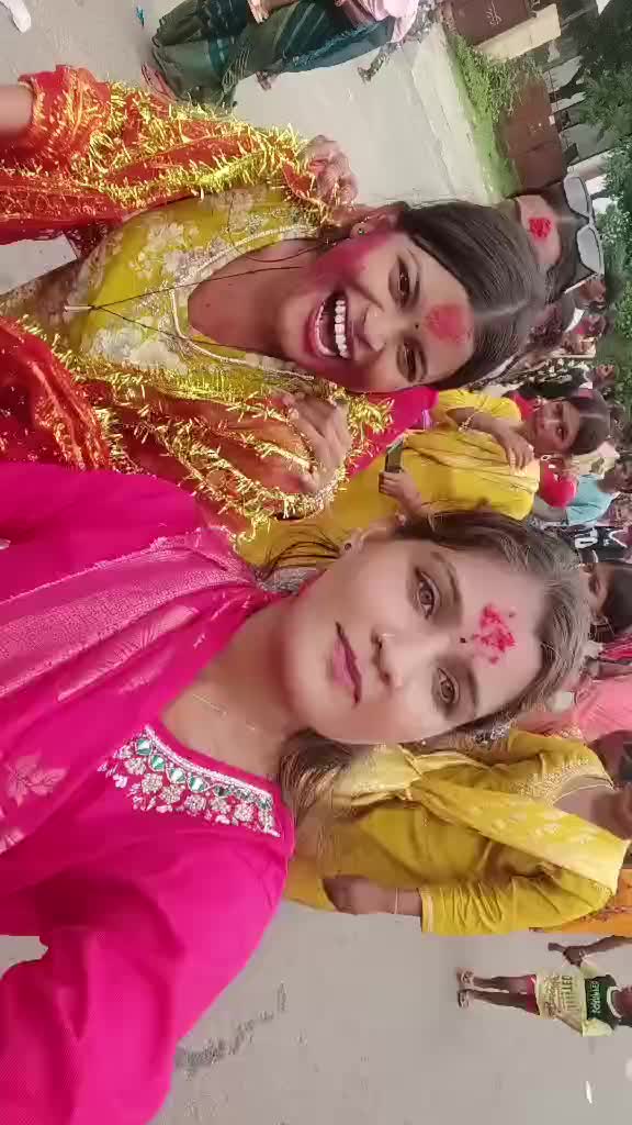 @Alone_🥺_girl_👰_🥀