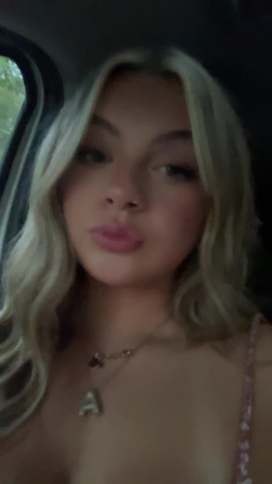 @addyisdatingyourdaddy