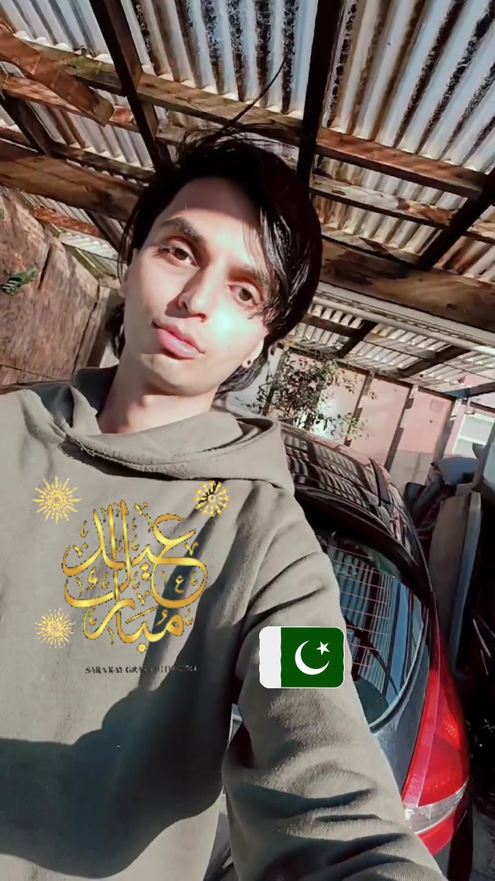 @Gypsy_prince♋🇬🇧🇵🇰
