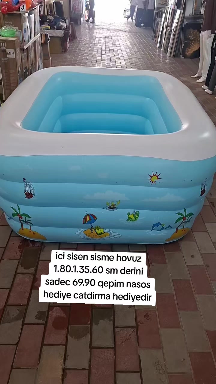 @intex_hovuzlari