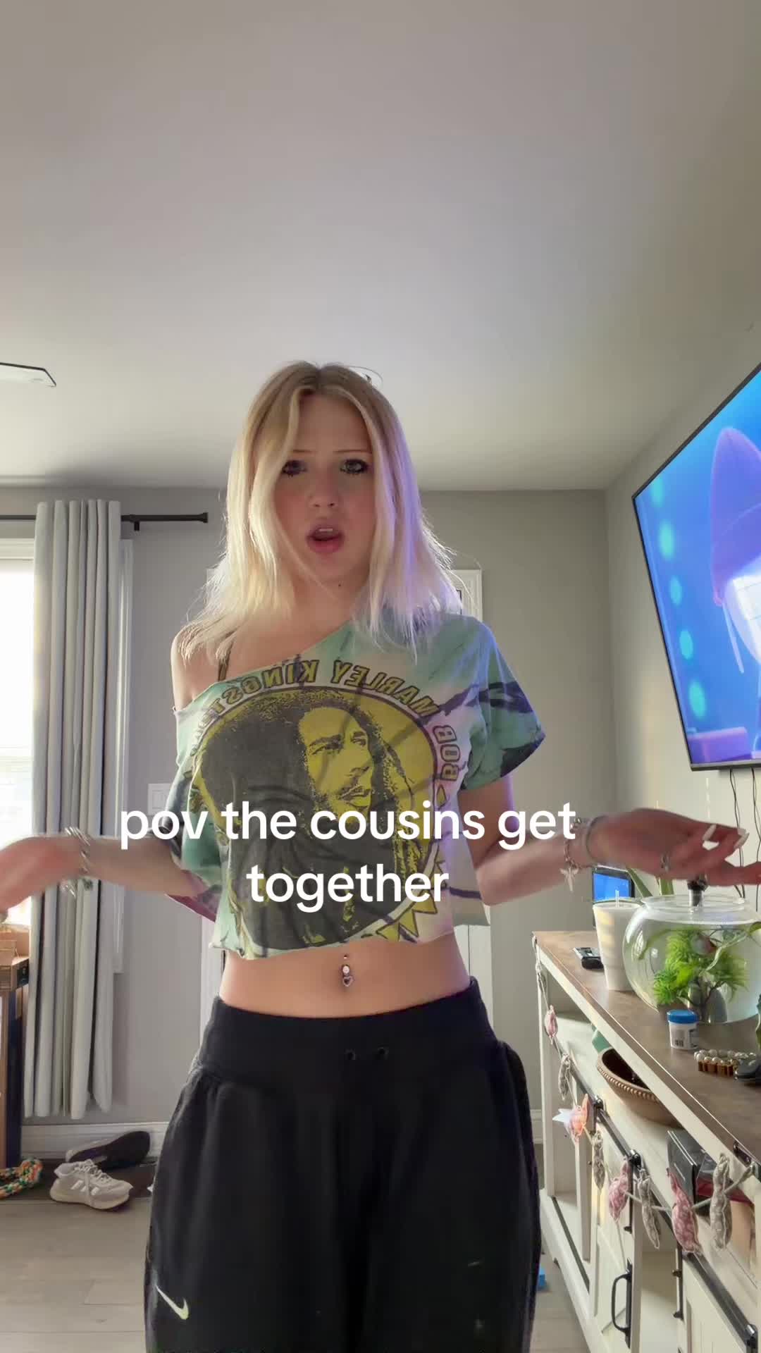 @pey