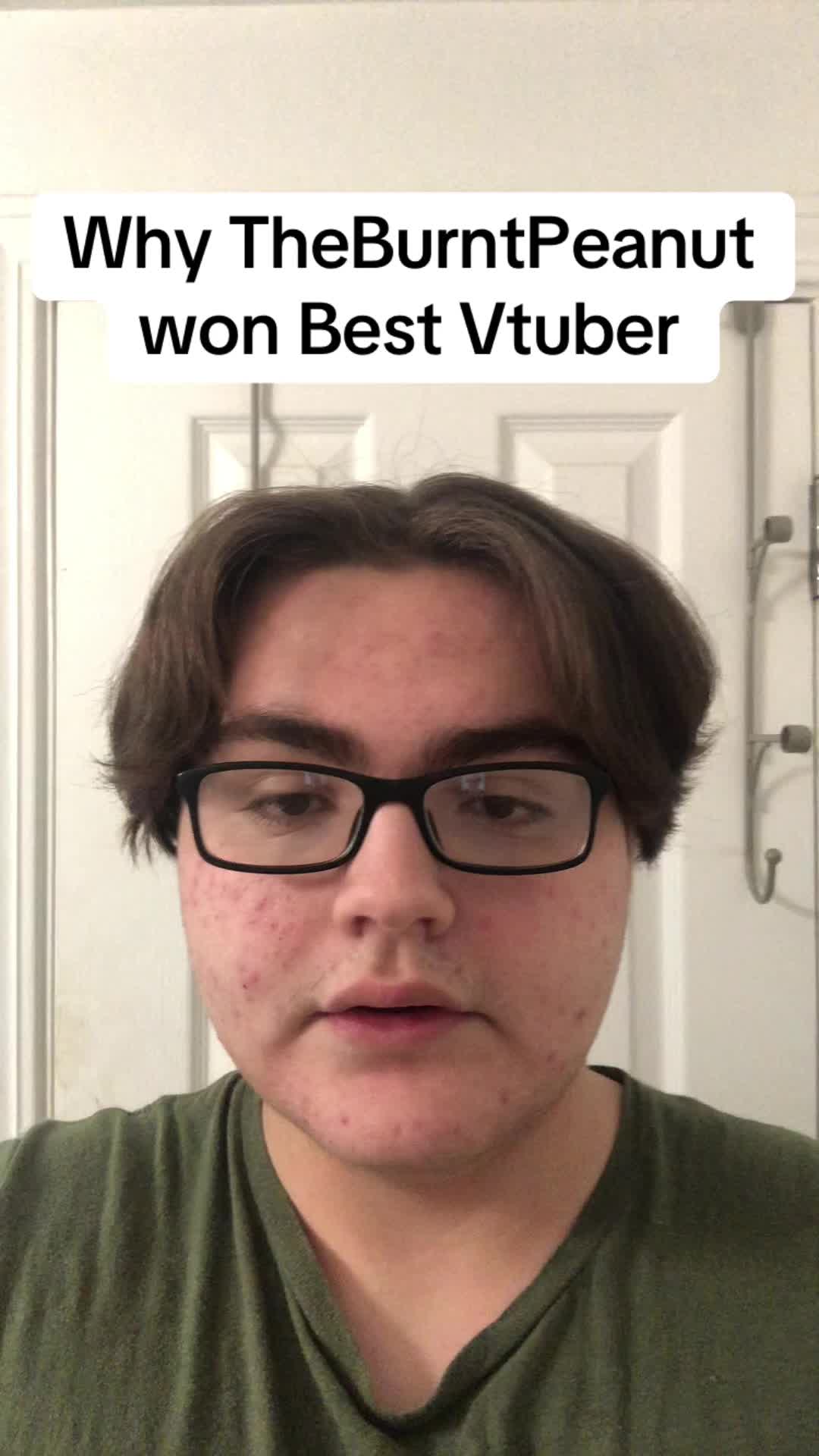 @thebigcheese