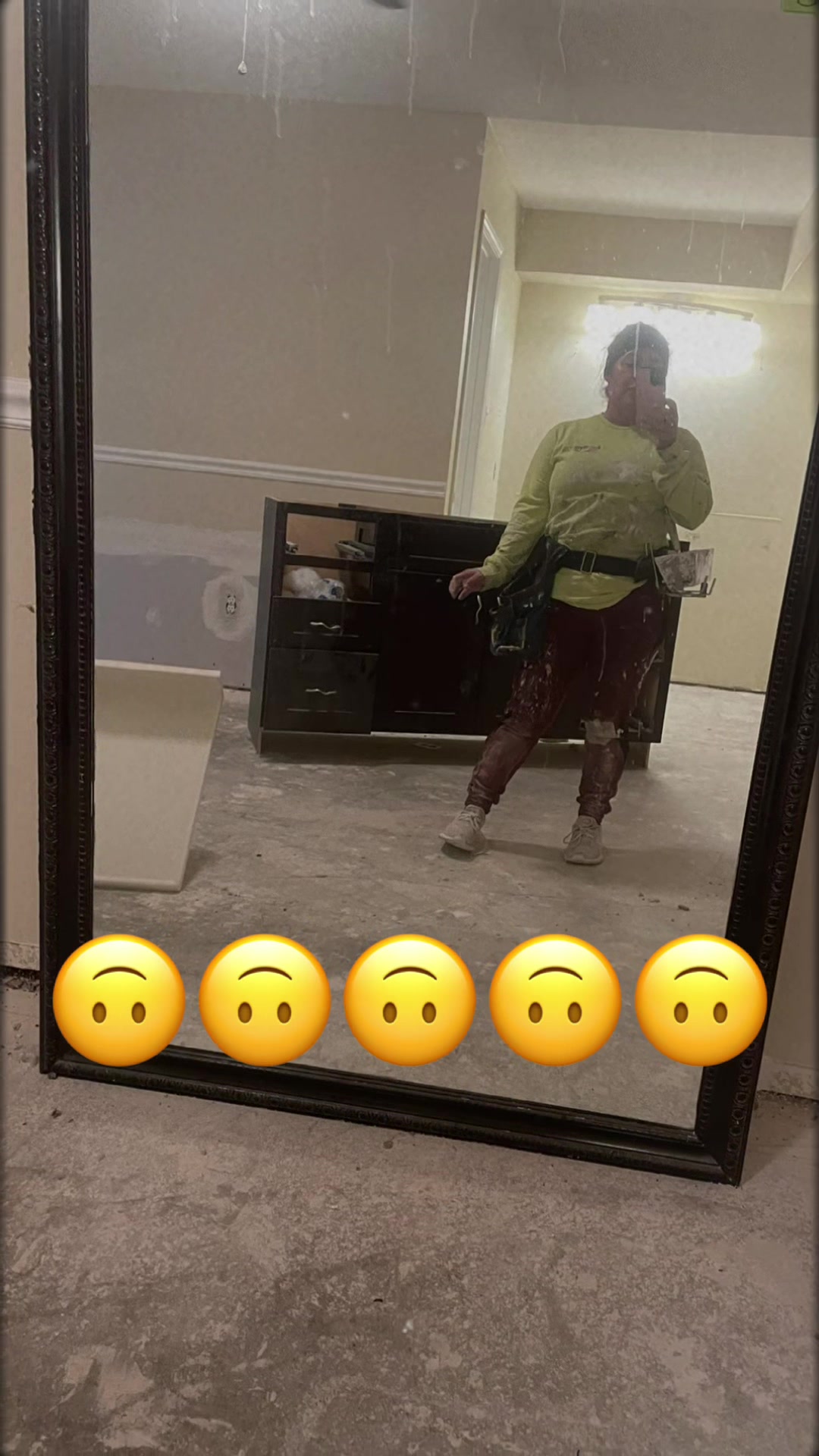 @Jani
