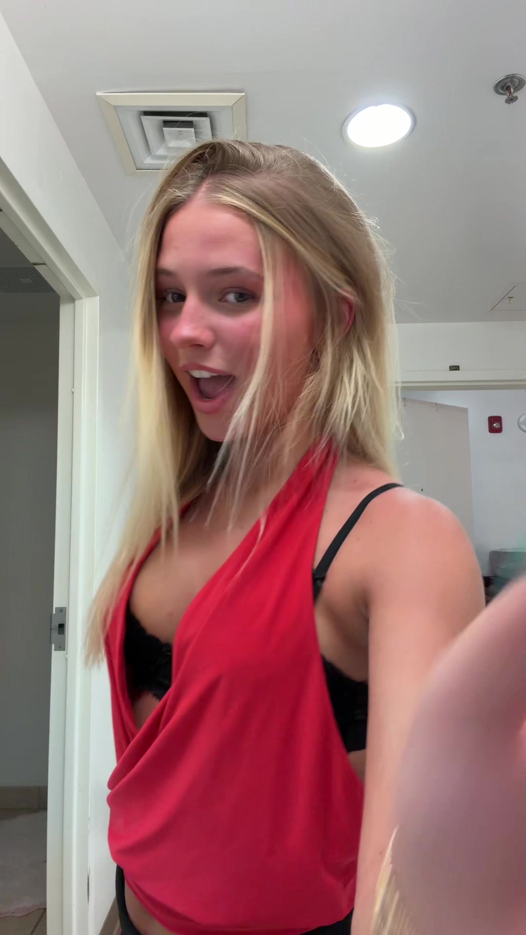 @emma