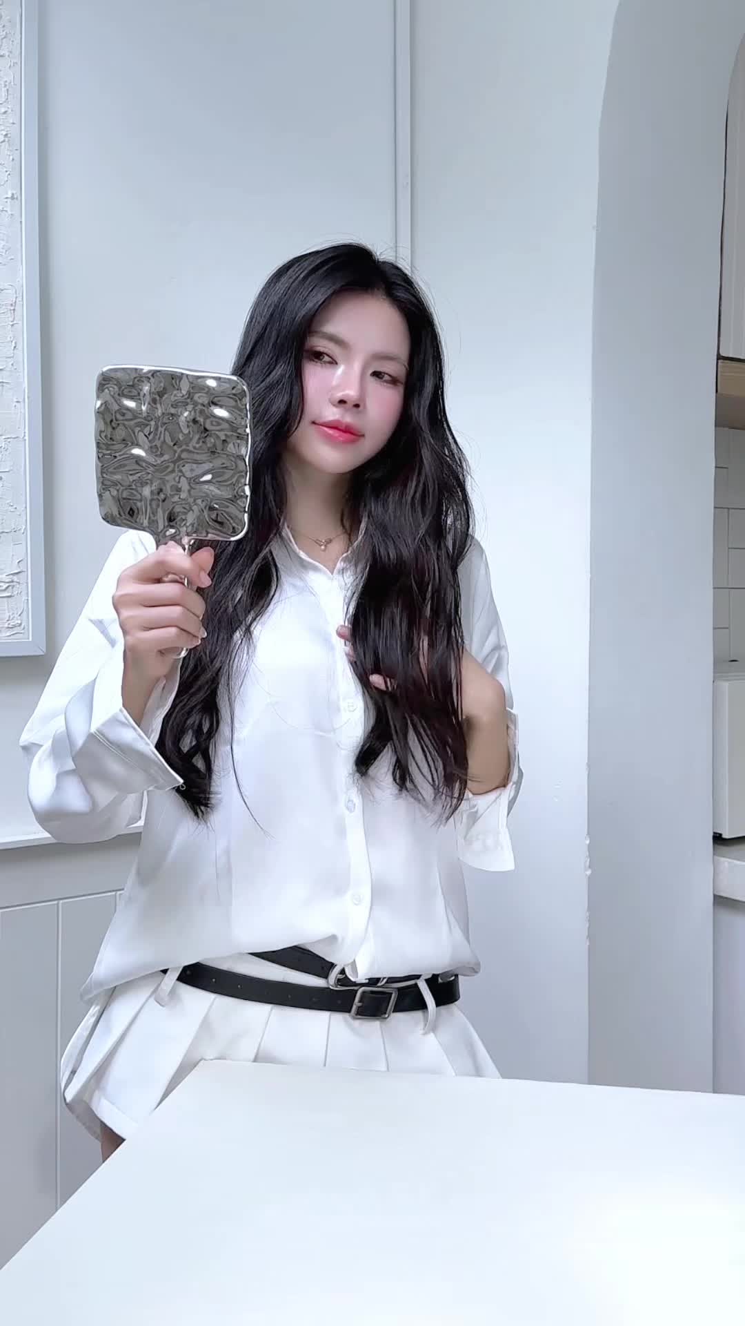 @Mai Dora