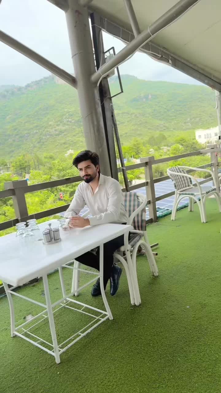 @Dr Azeem Zafar 🩺