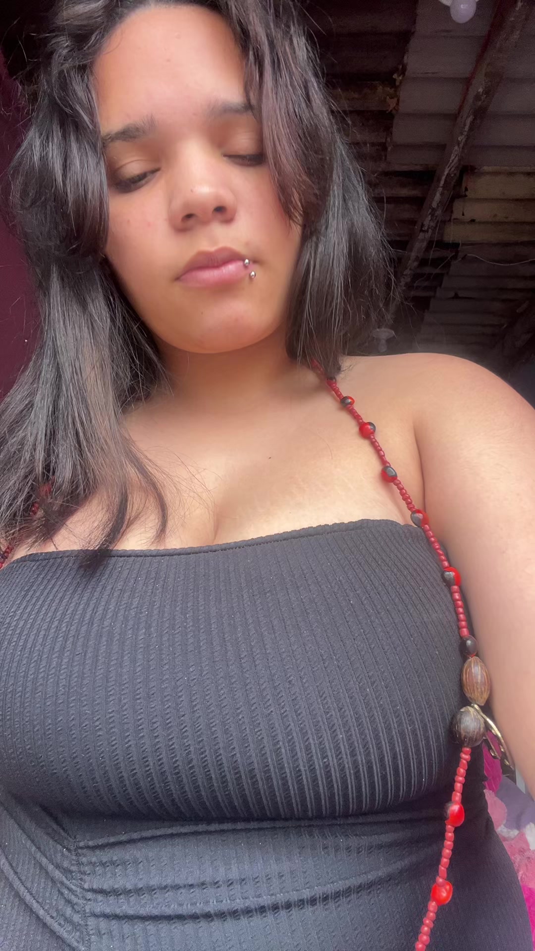 @Anaaa