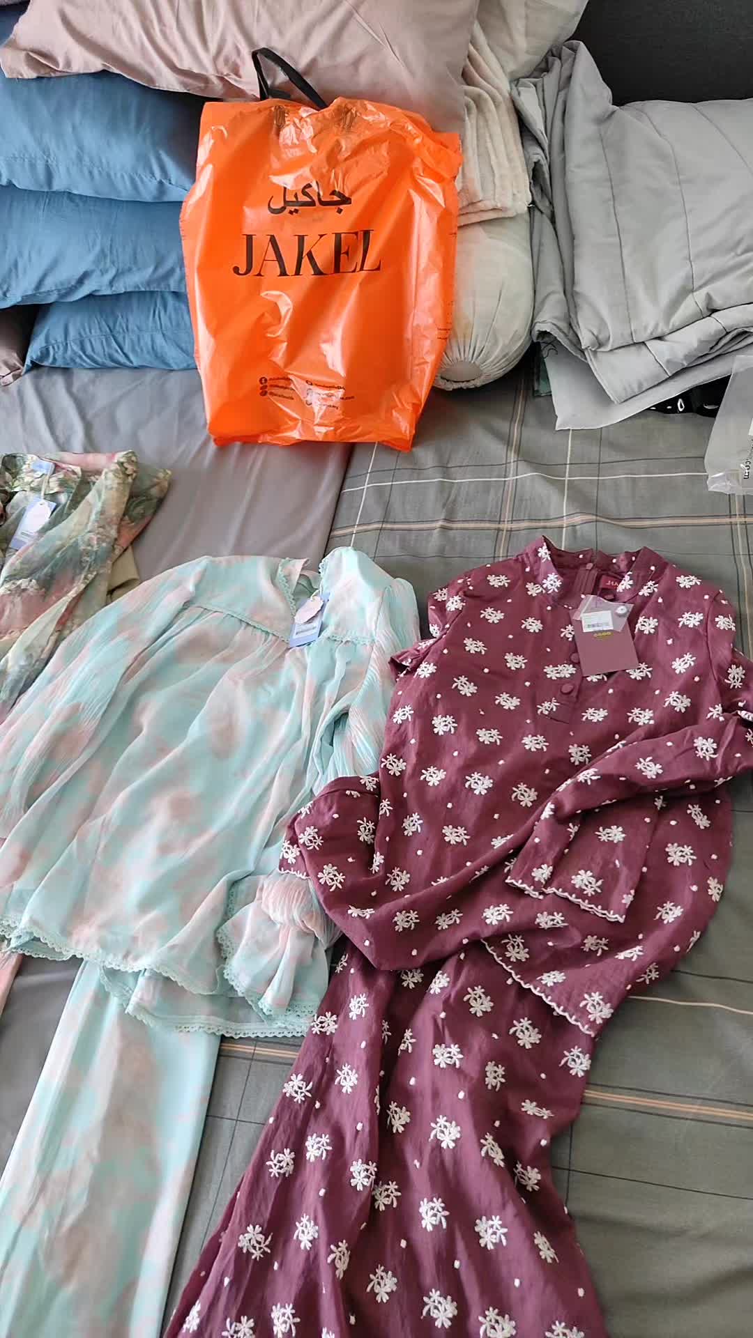 @peyushhh