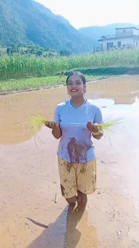 @swikriti adhikari 25