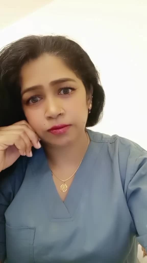@rojaroja3006🥰R🌹🥰R🌹🥰R🥰🌹