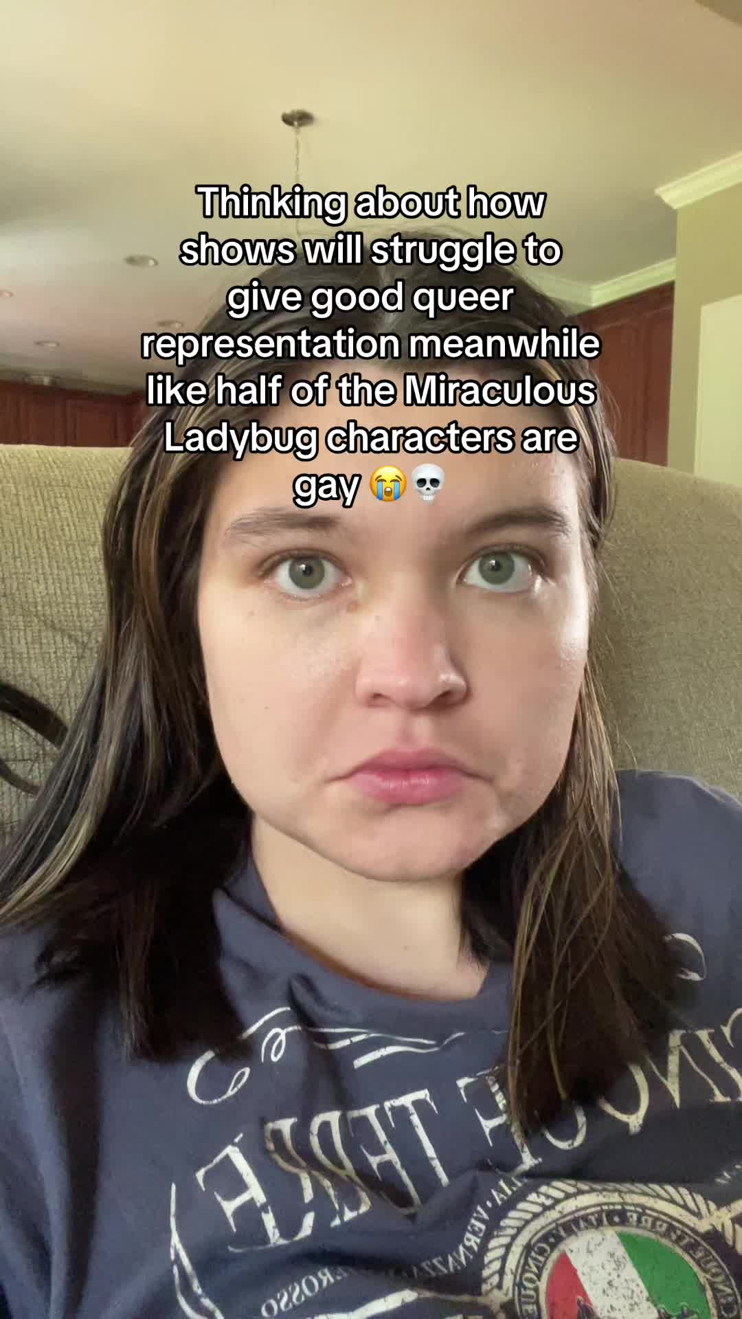 @Julia Bryant