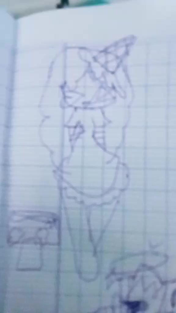 @hiha
