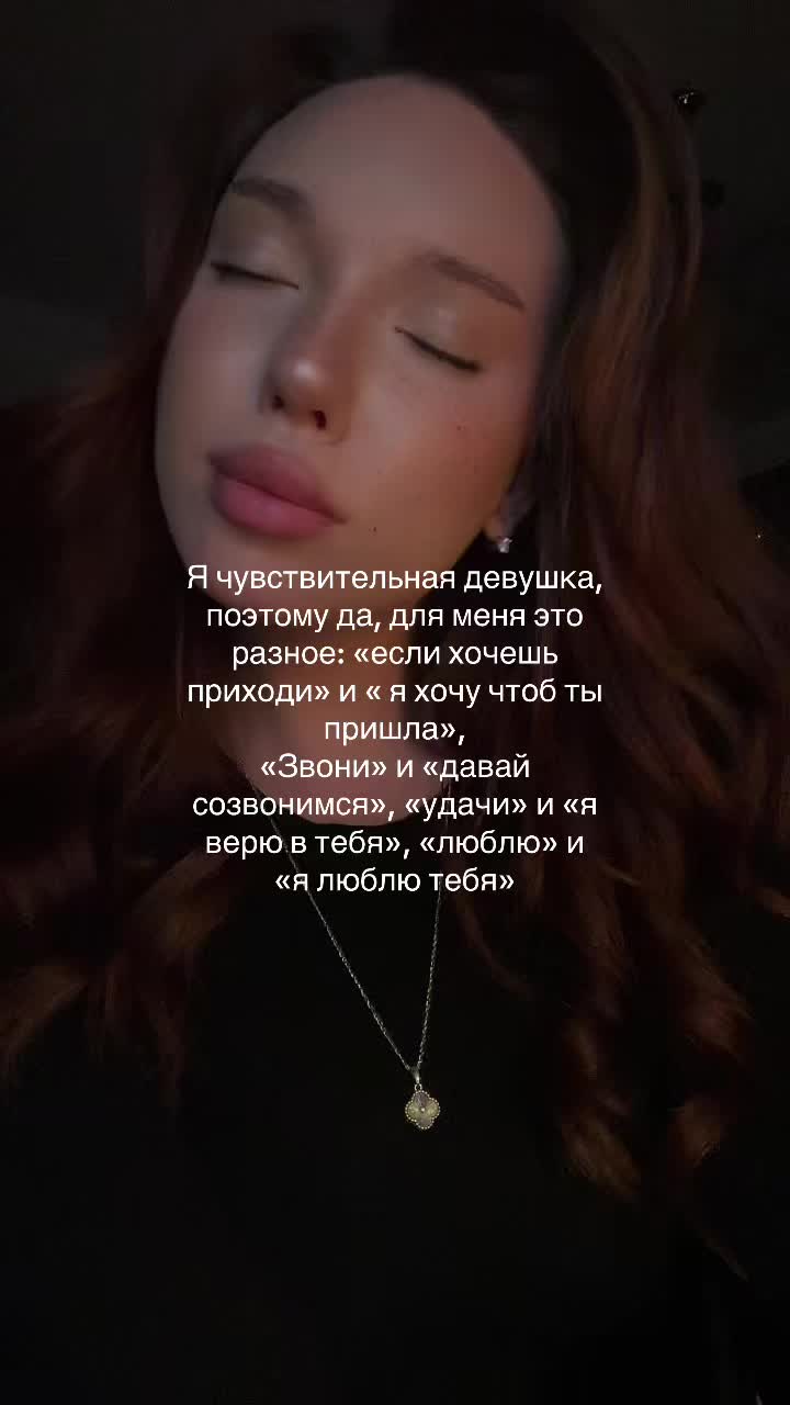 @Kamila