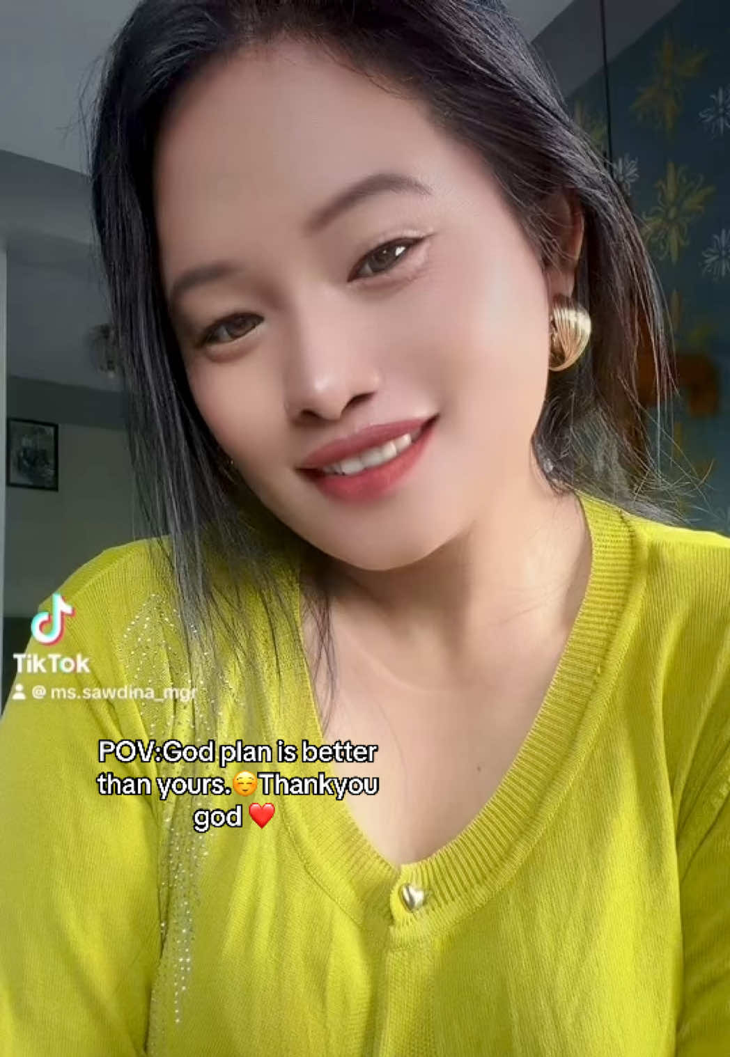 @Ms.sawdina_mgr🧿