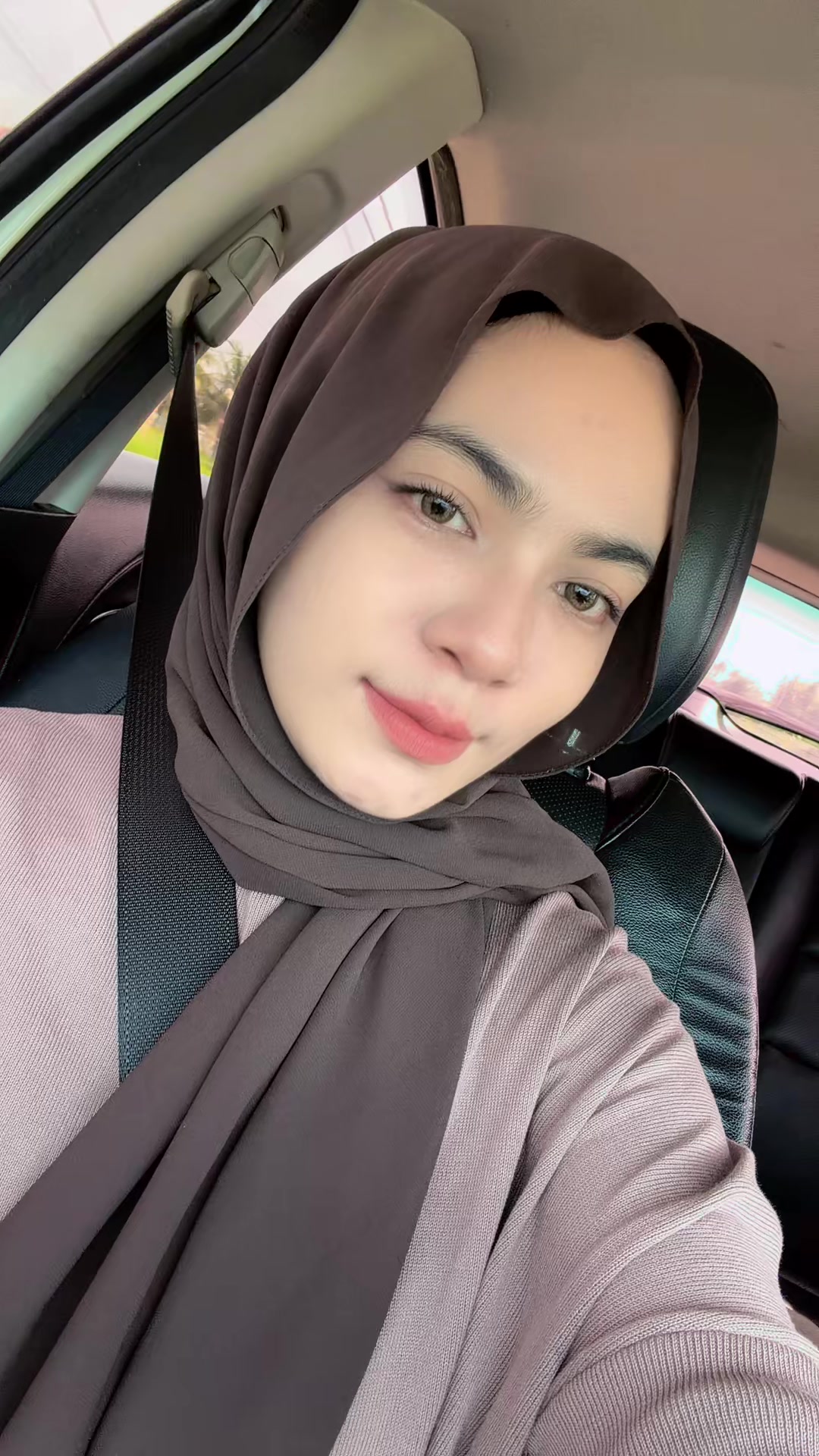 @apiqasma