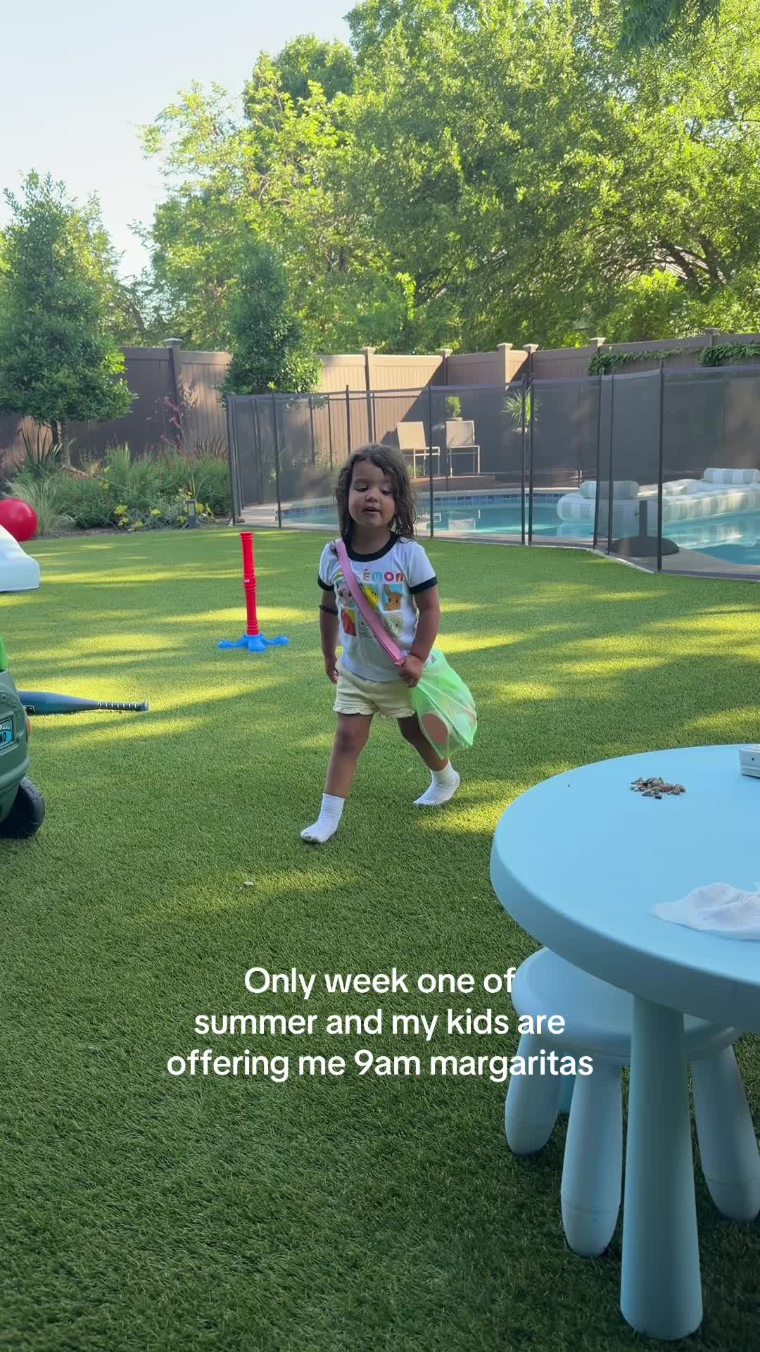 @MK