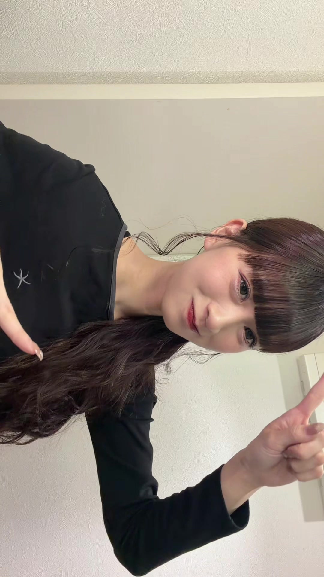@りちゃ🐈&zwj;⬛🖤