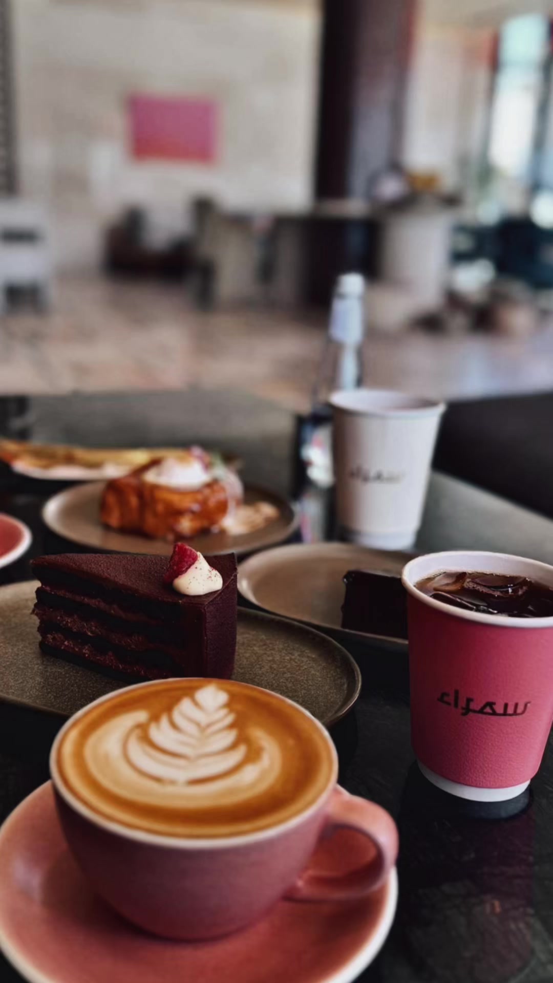 @الـفيّ فـهد| مرخصة إعلامياً🎖️