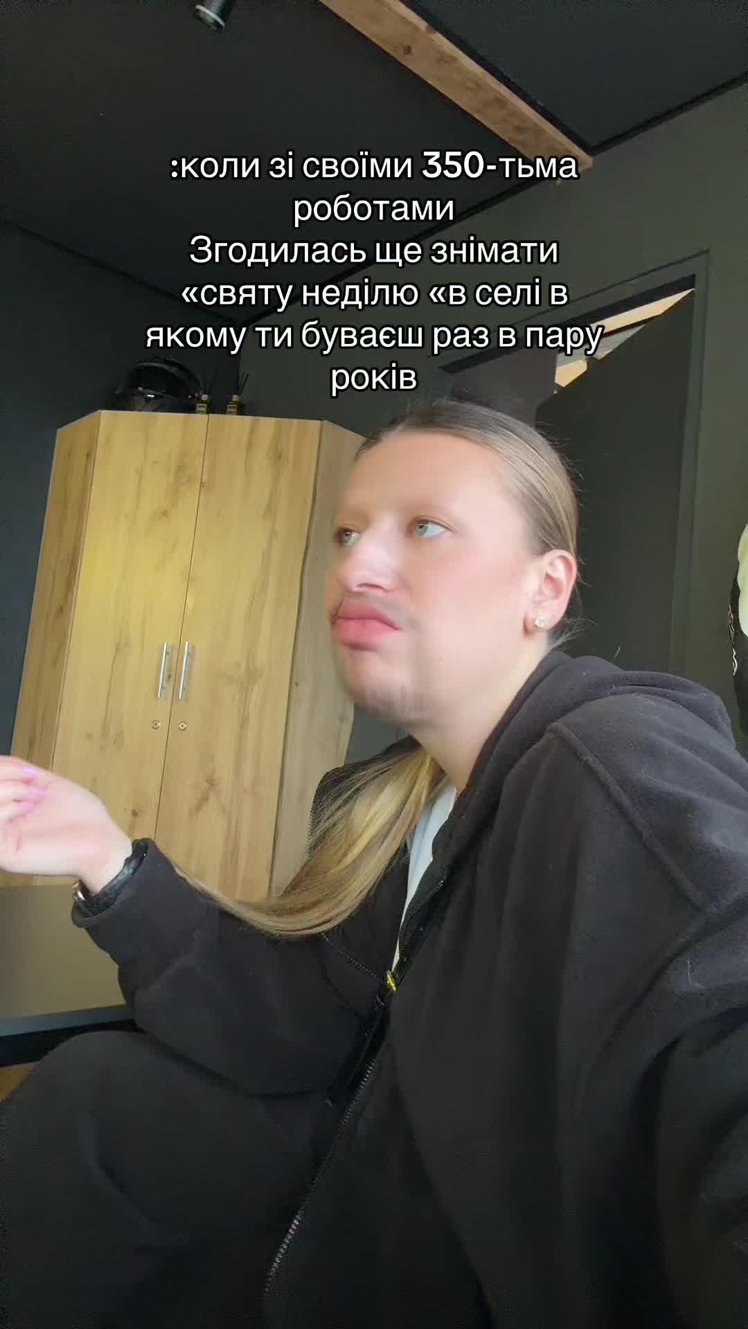 @a_khram