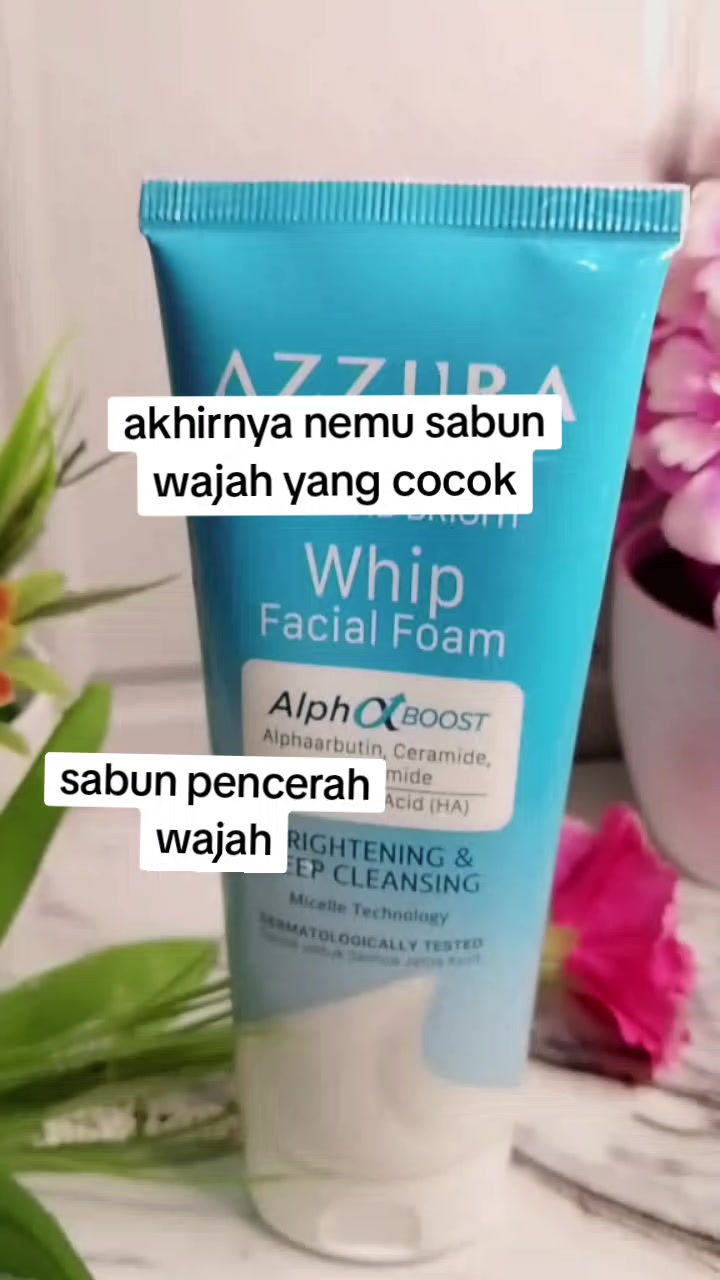 @skincaremurah