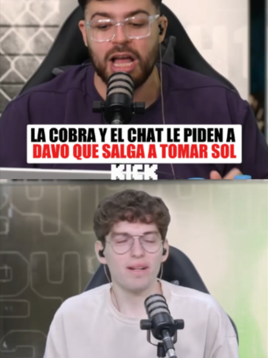 @picante.clips