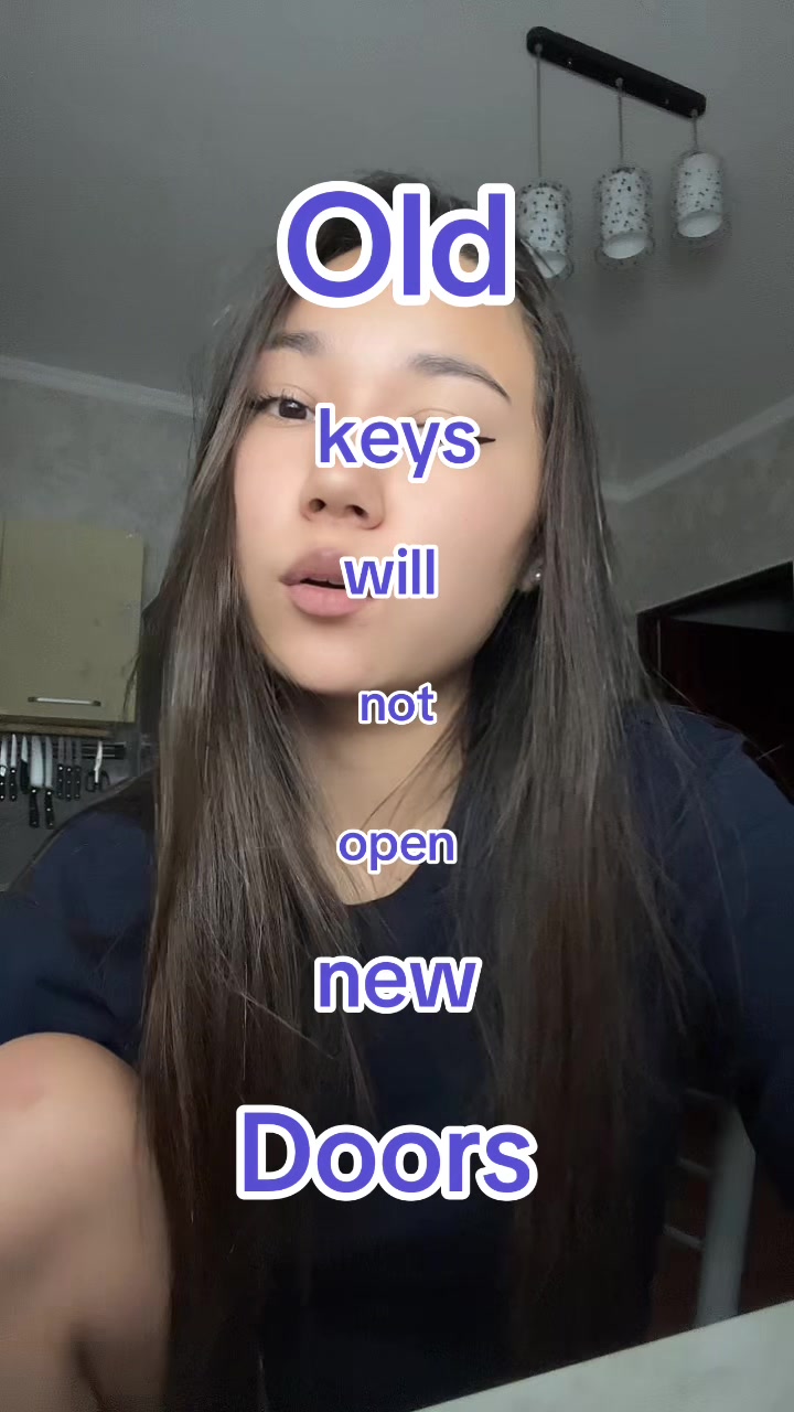 @hiro
