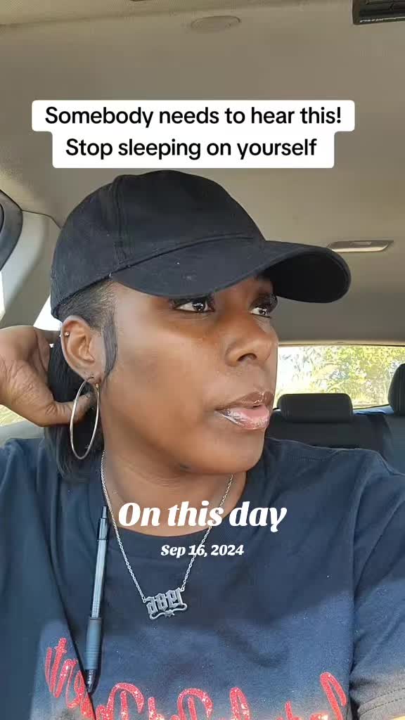@Ajaiah_Zyairemom