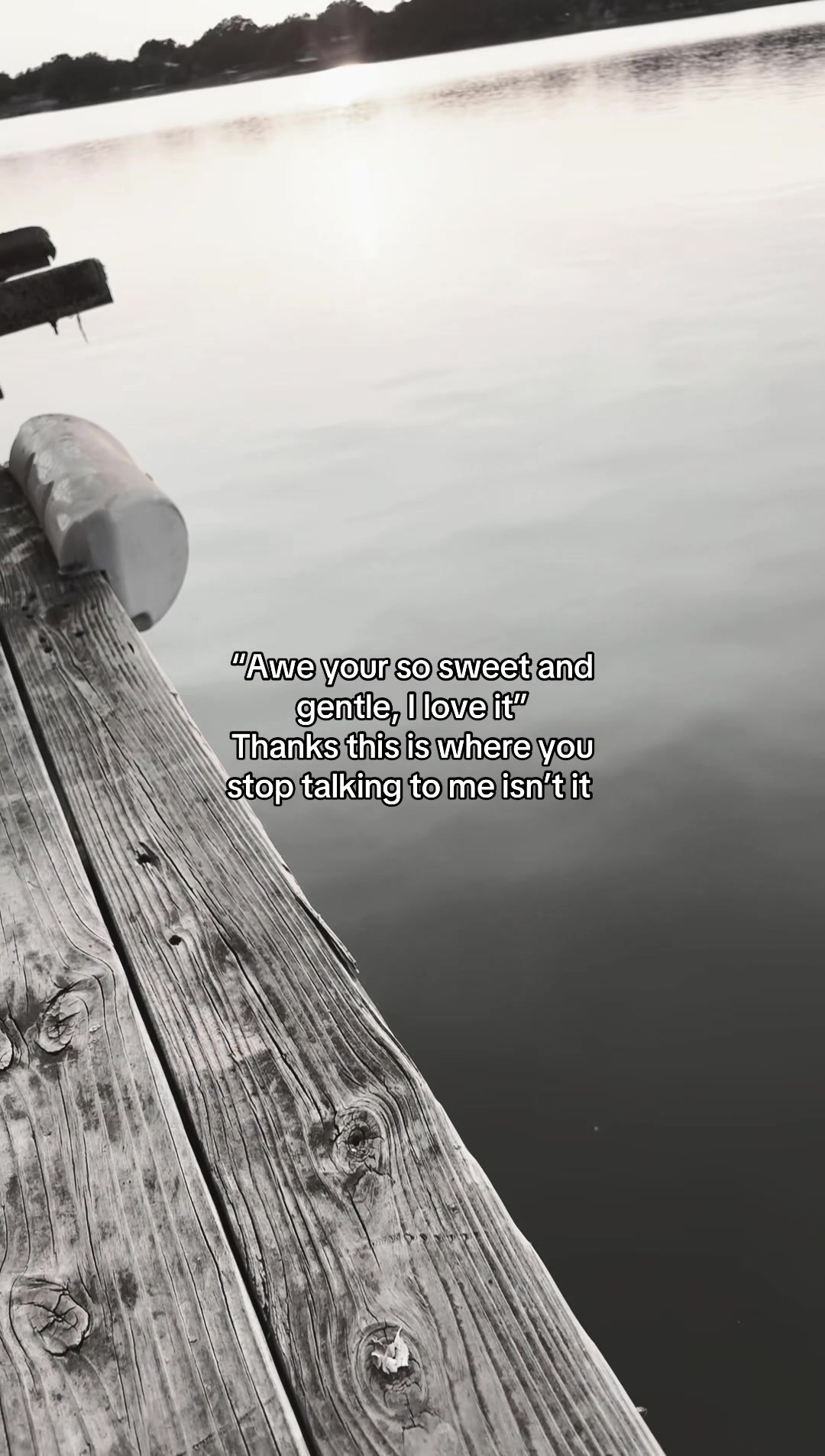 @๐๐ฃ๐๐๐ฅ ๐