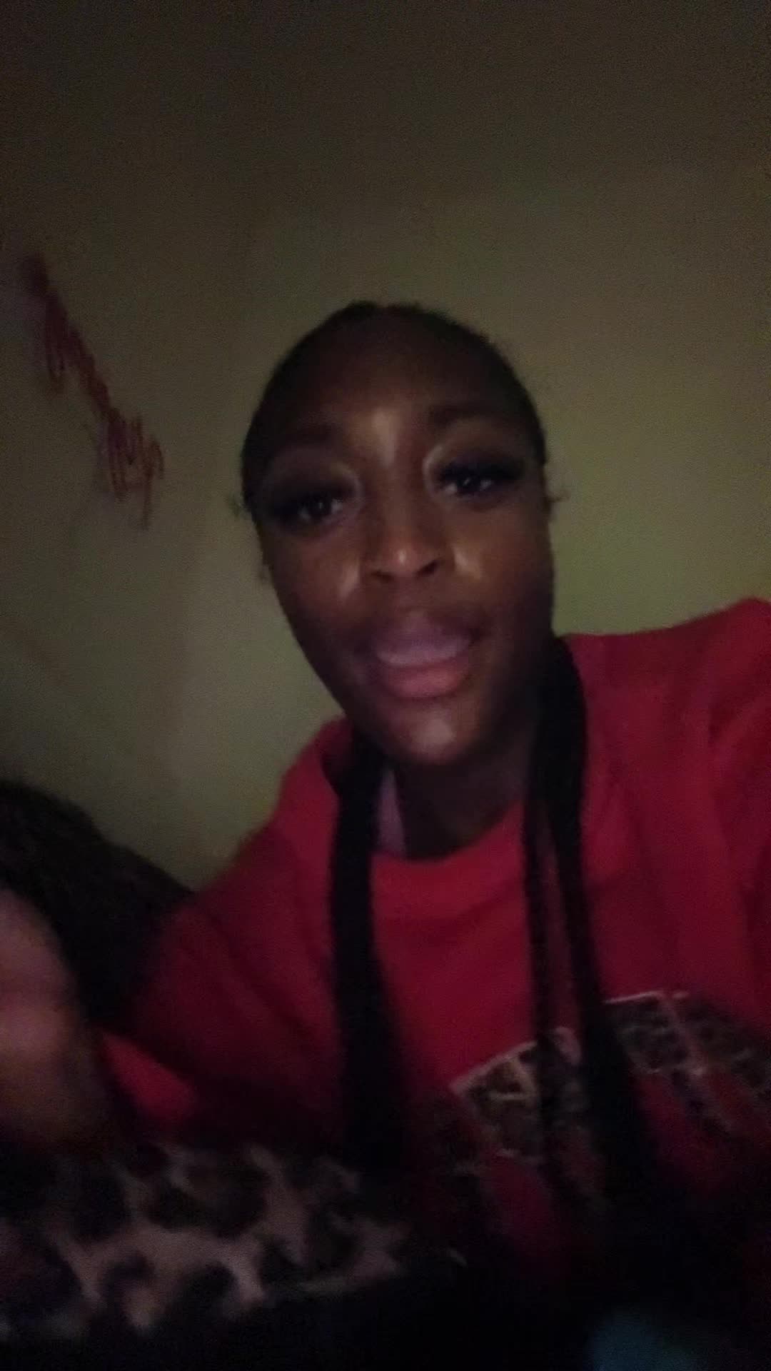 @sexysecret20