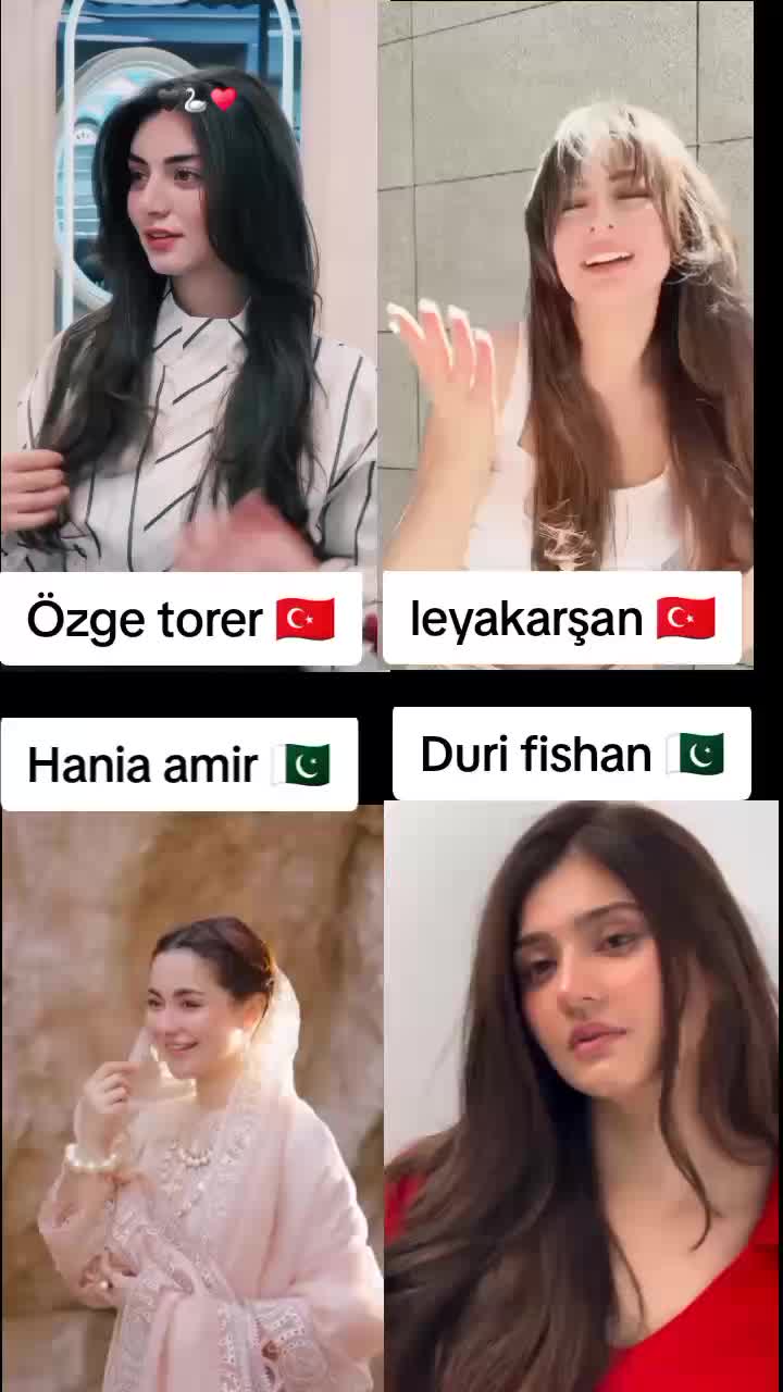 @Beauty actor 😻🌚