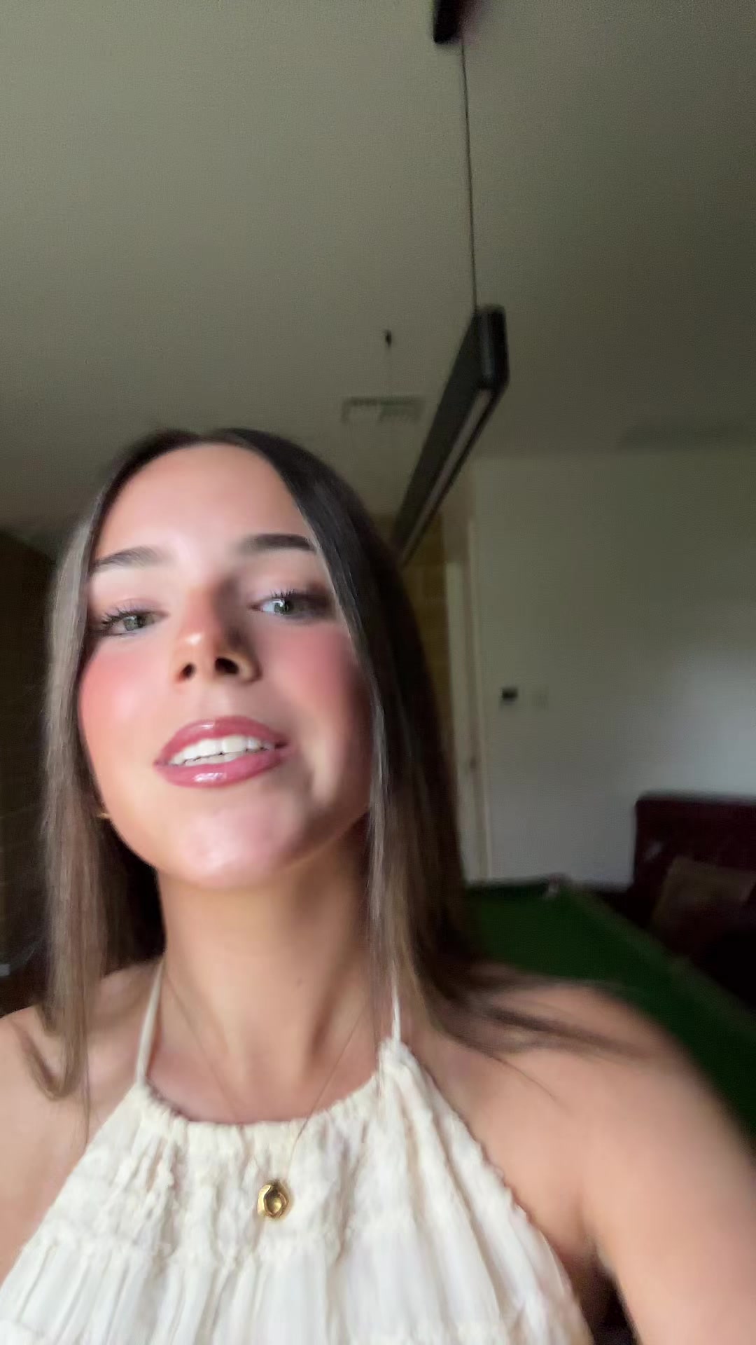 @emilysecond