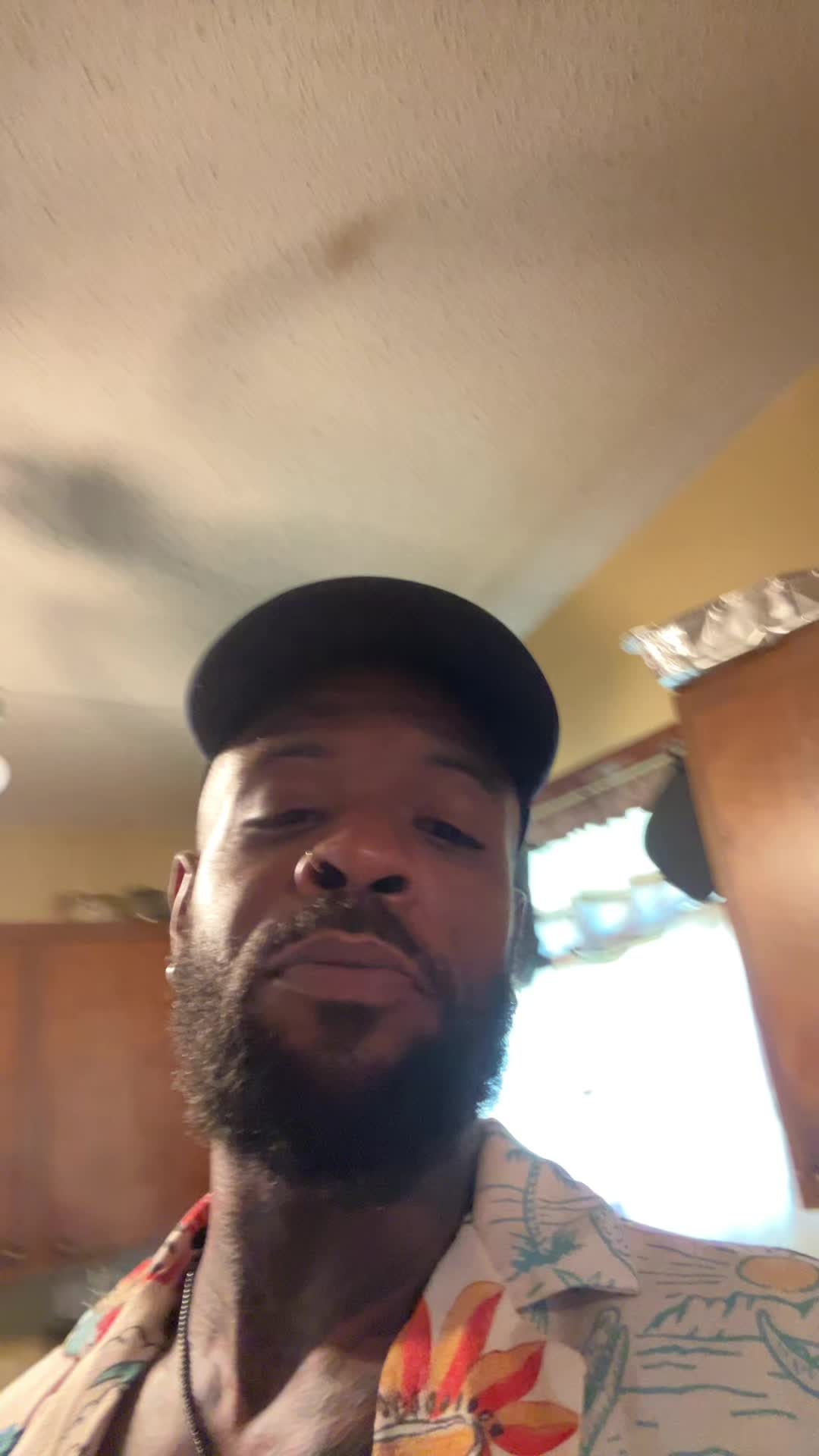 @Godbodycash