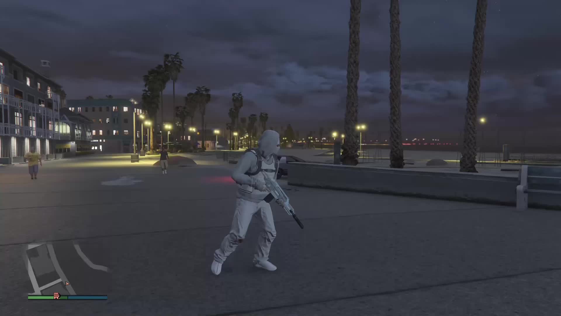 @CrazeeKingwepa