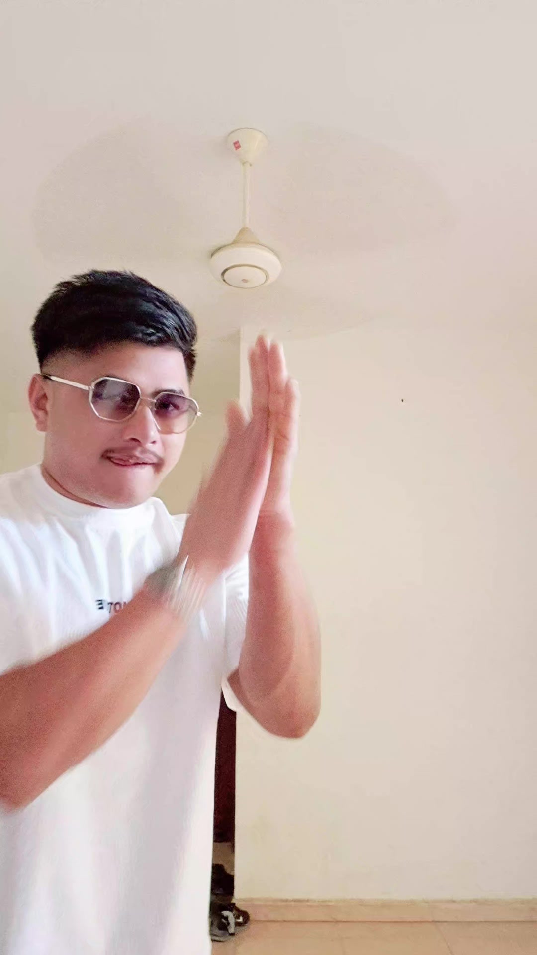 @sunilmogor