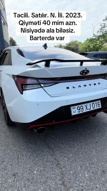 @Avto_Salam_222