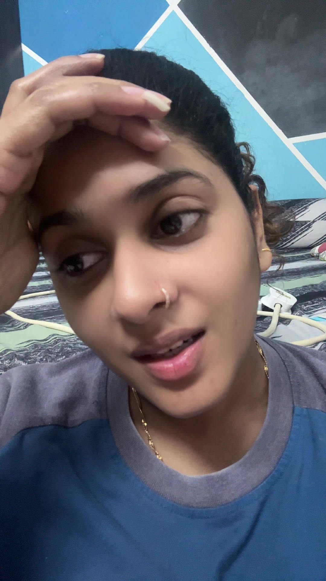 @Anuuuu
