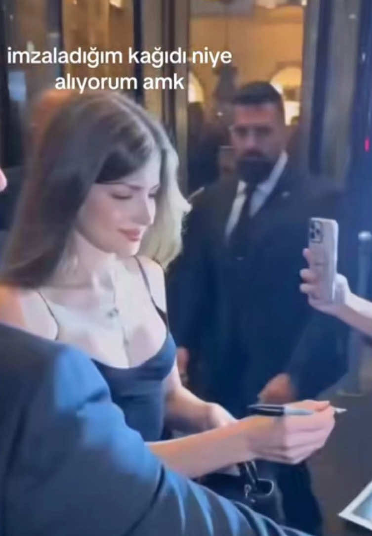 @Sky-99